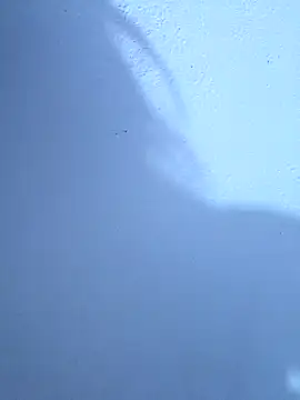 Nisha_777's cam snapshot