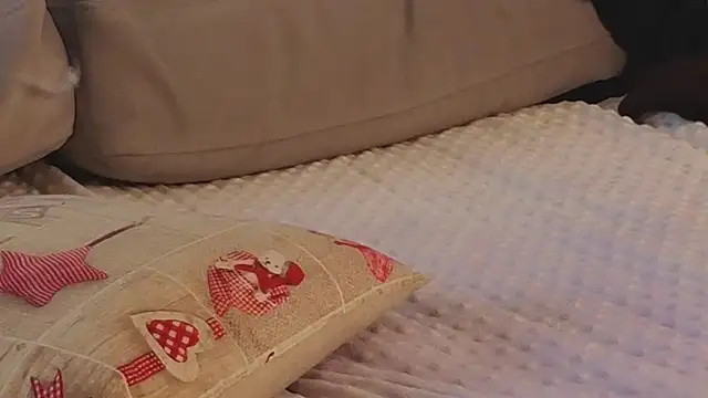 AngelicRice's cam snapshot