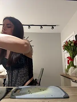 Bella-Flower's cam snapshot