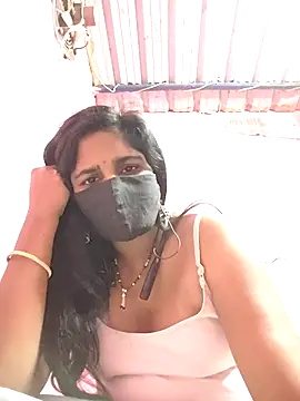 jwala-telugu9's cam snapshot