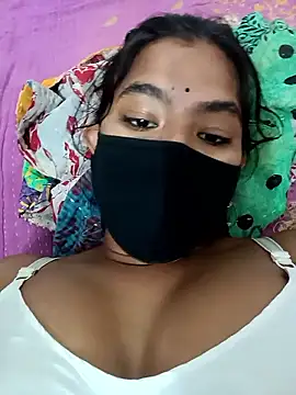 Hot_radhaji's cam snapshot