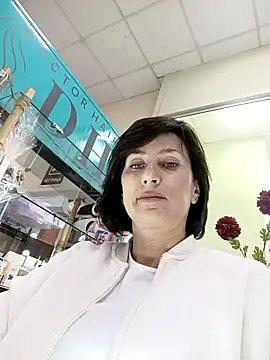 Luna_7777's cam snapshot