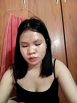 lananhh00's cam snapshot