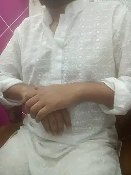 Zacklove69's cam snapshot