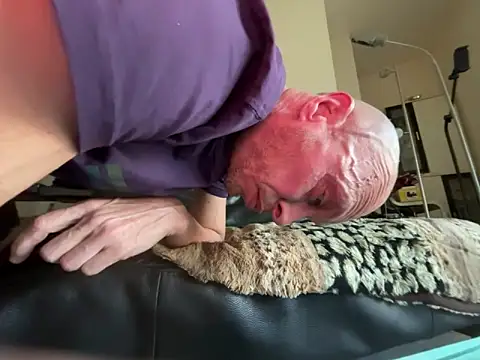 Germankink's cam snapshot