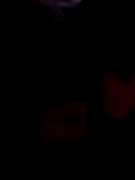Rosso8383's cam snapshot