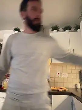 Michel_huge's cam snapshot