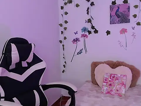 Babenik_666's cam snapshot