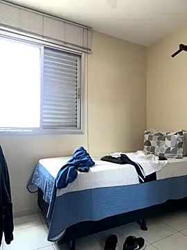 Safadocg025's cam snapshot