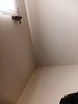 rey060's cam snapshot