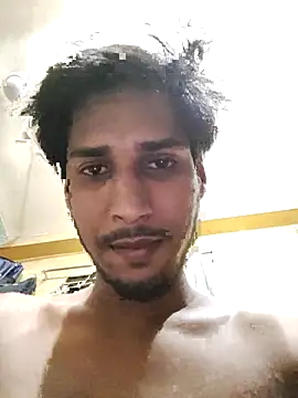 khajamah25's cam snapshot