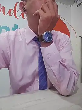 Business_dickkk's cam snapshot