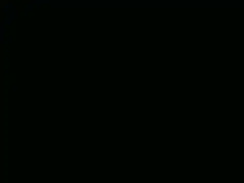 ALPHANDRE's cam snapshot