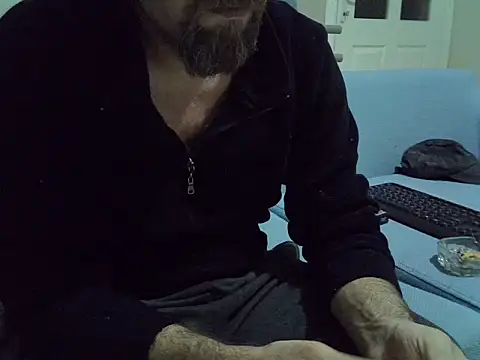 blue-red's cam snapshot