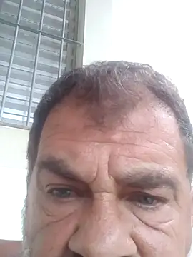 Peludo173317's cam snapshot