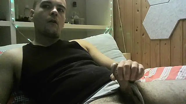 il_torello's cam snapshot