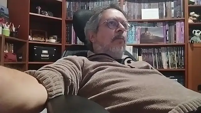 Mandra_is_a_whore's cam snapshot