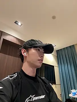 1a1a1alll live sex cam