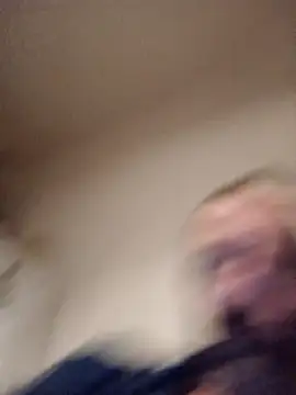 whatYwantMorrre's cam snapshot