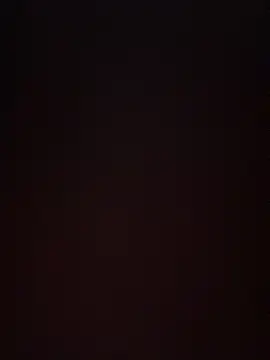 juanjR11's cam snapshot