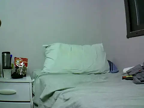 krerem's cam snapshot