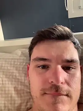 Sergi69ck's cam snapshot