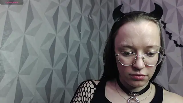 Aelita_bb's cam snapshot