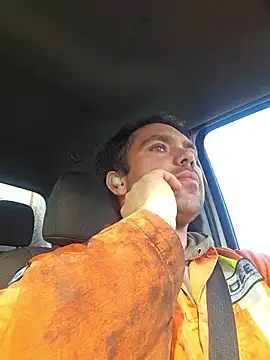 sweetdreams1991's cam snapshot