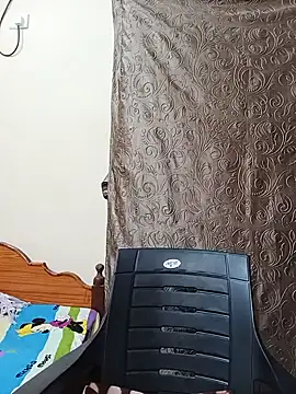 Keerthi-Telugu's cam snapshot