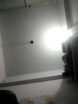 Mafiya1604's cam snapshot