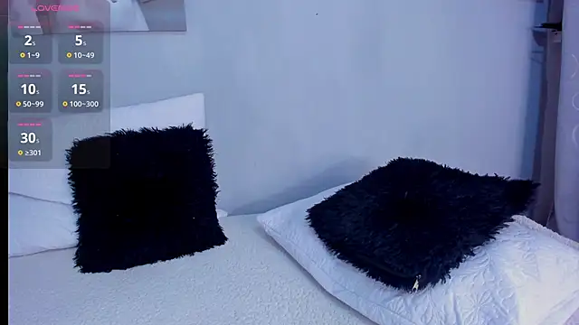 MagnusKing_'s cam snapshot