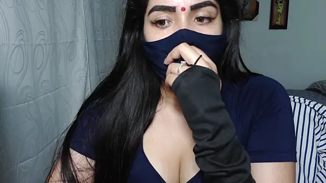 umarany's cam snapshot