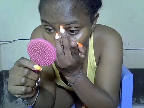 sexy_camara4's cam snapshot