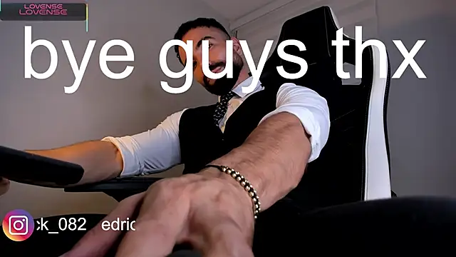 edrick_walton1's cam snapshot