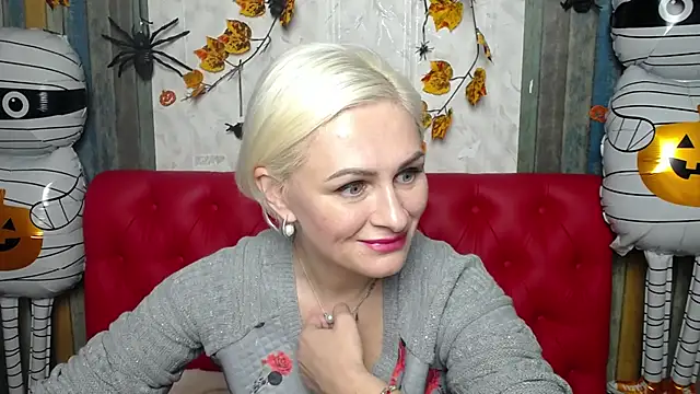 OliviaHorst's cam snapshot