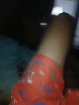 taylorWiiz's cam snapshot