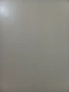 BriannaVincent's cam snapshot