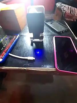 Charly_BC_Dirty's cam snapshot