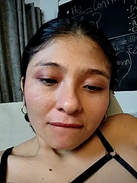 Guadalupe_Lopez live sex cam