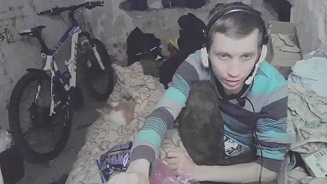 makarov1993's cam snapshot