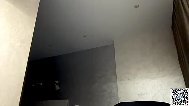 echowraith's cam snapshot