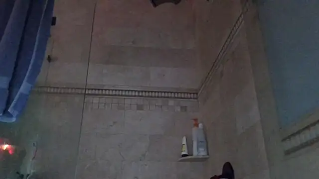 TallDrink11's cam snapshot