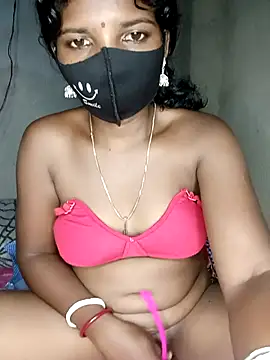 Renuka_GG's cam snapshot