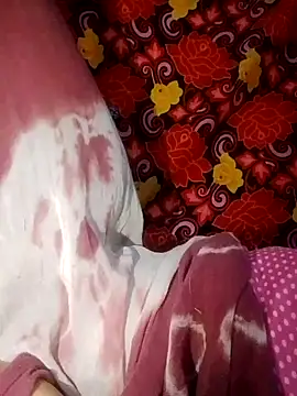 Miss_mom's cam snapshot