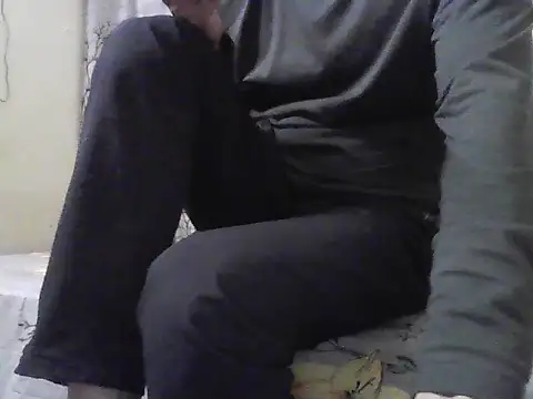 Desi_Rider_Aadi's cam snapshot