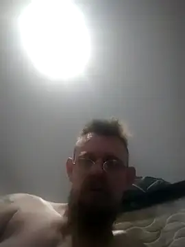 Skody31's cam snapshot