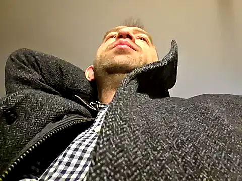 theSmallest-dick's cam snapshot