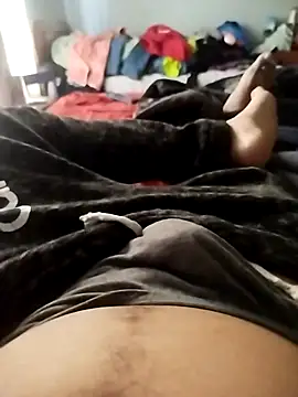 Dav0o9's cam snapshot