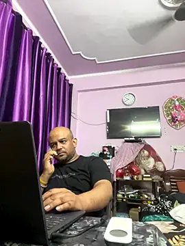 Dick_6inches_Delhi's cam snapshot