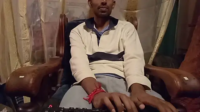 Browncat73's cam snapshot